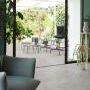 Marazzi gres Naturalia Grigi 100x100