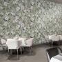 Marazzi gres Naturalia Grigi 100x100