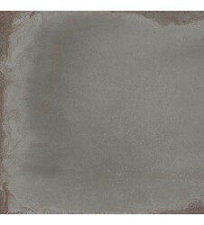 Geotiles gres Galio 120X120 lappato