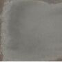 Geotiles gres Galio 120X120 lappato