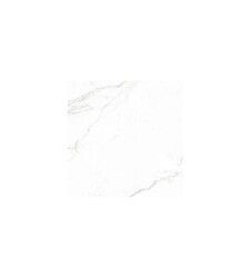 Emigres gres Balma Lapp. 60X60