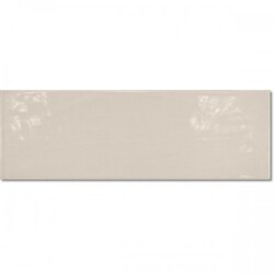 Equipe płytka ścienna Country Gris Claro 13,2x40 20947