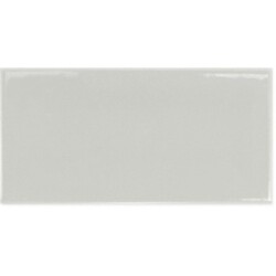 Equipe płytka ścienna Evolution Gris Claro 7,5x15 20898