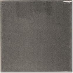 Equipe płytka ścienna Evolution Gris Oscuro 15x15 20899