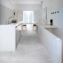 Marazzi gres Stream grey rt 60x60 M0U8