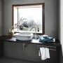 Marazzi gres Mystone Bluestone grigio 30x60 M05Z