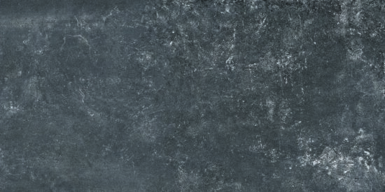 Peronda gres Grunge Anthracite All in One 60x120 27400