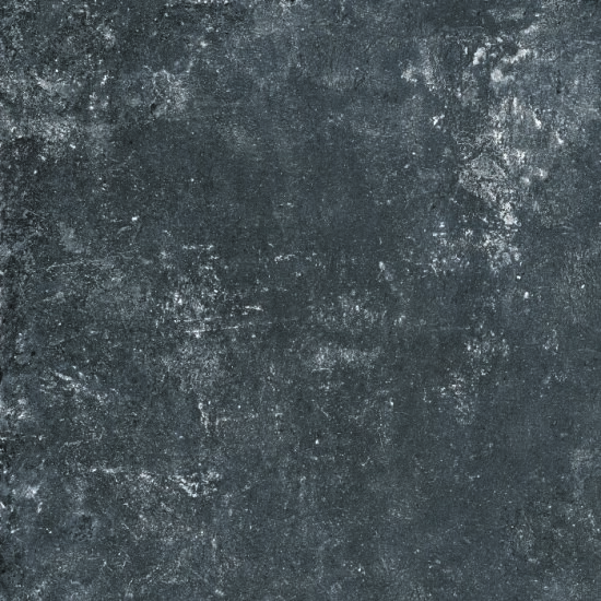 Peronda gres Grunge Anthracite All in One 90x90 27424