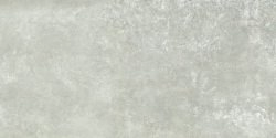 Peronda gres Grunge Beige All in One 60x120 27401