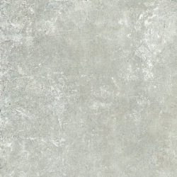 Peronda gres Grunge Beige All in One 60x60 27410