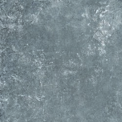 Peronda gres Grunge Grey All in One 60x60 27411