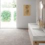 Peronda gres D.Grunge Hexa White All in One 28,3x29,4 27959