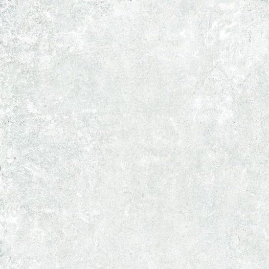 Peronda gres Grunge White All in One 60x60 27408