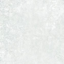 Peronda gres Grunge White All in One 60x60 27408