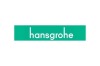 HANSGROHE