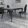 Equipe gres Hexatile Harmony B&W 17,5x20 21357