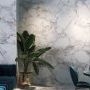 Peronda gres Museum Haute White Shaped 100x180 31006