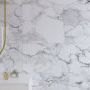 Peronda gres Museum Haute White Shaped 100x180 31006