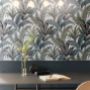 Marazzi gres Poster hawaii decor 60x120 MAD9