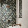 Marazzi gres Poster white 60x120 MCSN