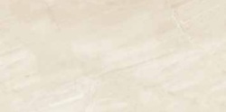 Bellacasa gres Augusta Helsinki Beige Pulido 59x119