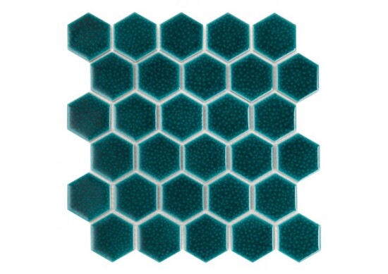 Dunin Hexagon Maui 51 28x27,1