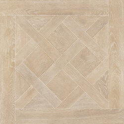 Peronda gres Museum Wistman Oak Honey 90x90 25930