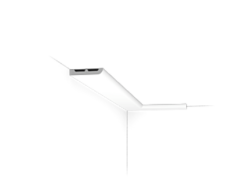 Orac Decor listwa gzymsowa SX183 ORAC Skirting