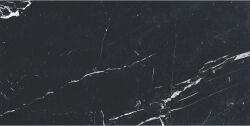 Grespania gres Marmorea Marquina Pulido 59x119 44MD99P