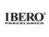 IBERO