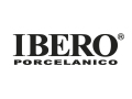 IBERO
