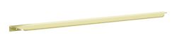 Elita uchwyt 50 cm Lofty Gold 167741N