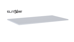 Elita blat marmurowy Elitstone 91,4x49,4 Stone Mat 168394
