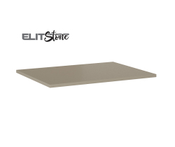 Elita blat marmurowy Elitstone 60,6x46 Fume Matt 168215