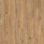 Peronda gres Verbier cherry 24x151 31599