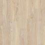 Peronda gres Verbier maple 24x151 31603