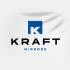 KRAFT