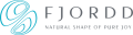 FJORDD