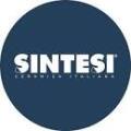 SINTESI