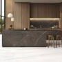 Peronda gres Museum Royal Brown ST 100x180/R