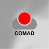 COMAD