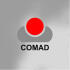 COMAD
