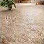Grespania gres porcelanowy Bierzo Marfil Seda 120x120 