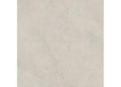 Cifre gres Munich Sand 120x120 mat