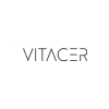 VITACER