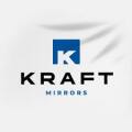 KRAFT
