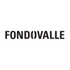 FONDOVALLE