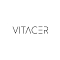 VITACER