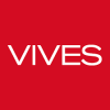 VIVES