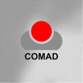 COMAD